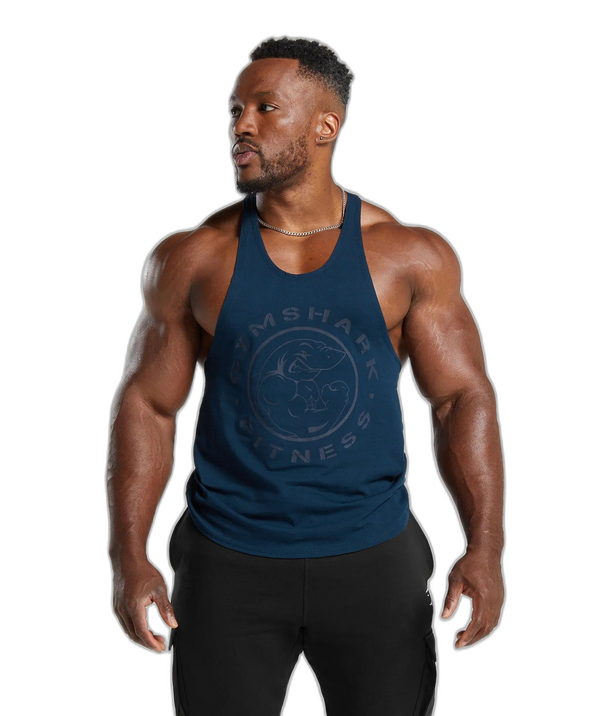 LEGACY STRINGER