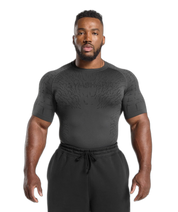 TECTONIC SEAMLESS TSHIRT