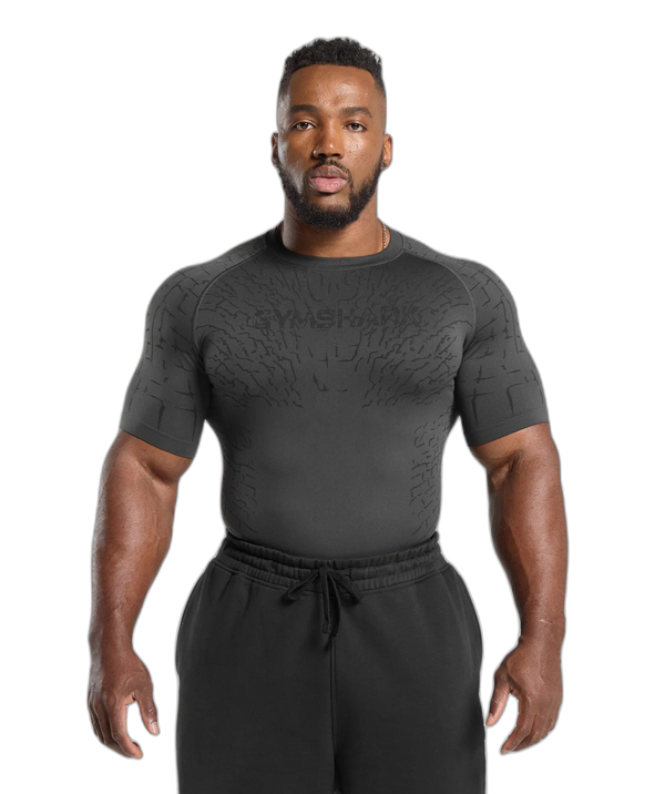 TECTONIC SEAMLESS TSHIRT