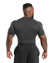 TECTONIC SEAMLESS TSHIRT