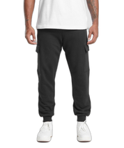 REST DAY ESSENTIAL CARGO JOGGER