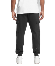 REST DAY ESSENTIAL CARGO JOGGER
