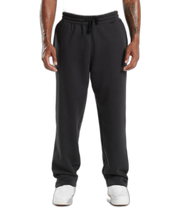 CREST STRAIGHT LEG JOGGER