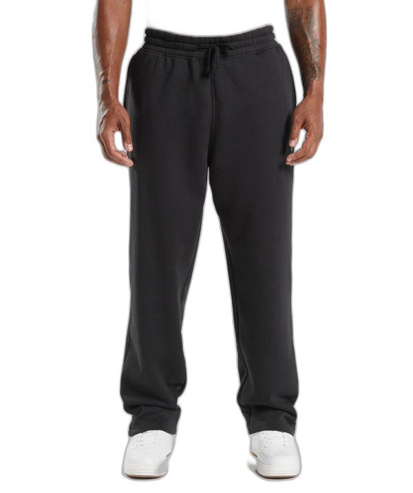 CREST STRAIGHT LEG JOGGER