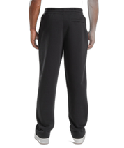 CREST STRAIGHT LEG JOGGER