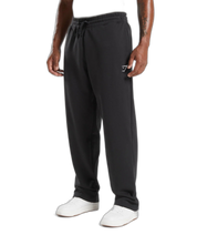 CREST STRAIGHT LEG JOGGER
