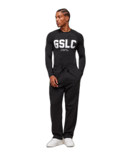 GLSC BASE LAYER LONG SLEEVE T-SHIRT