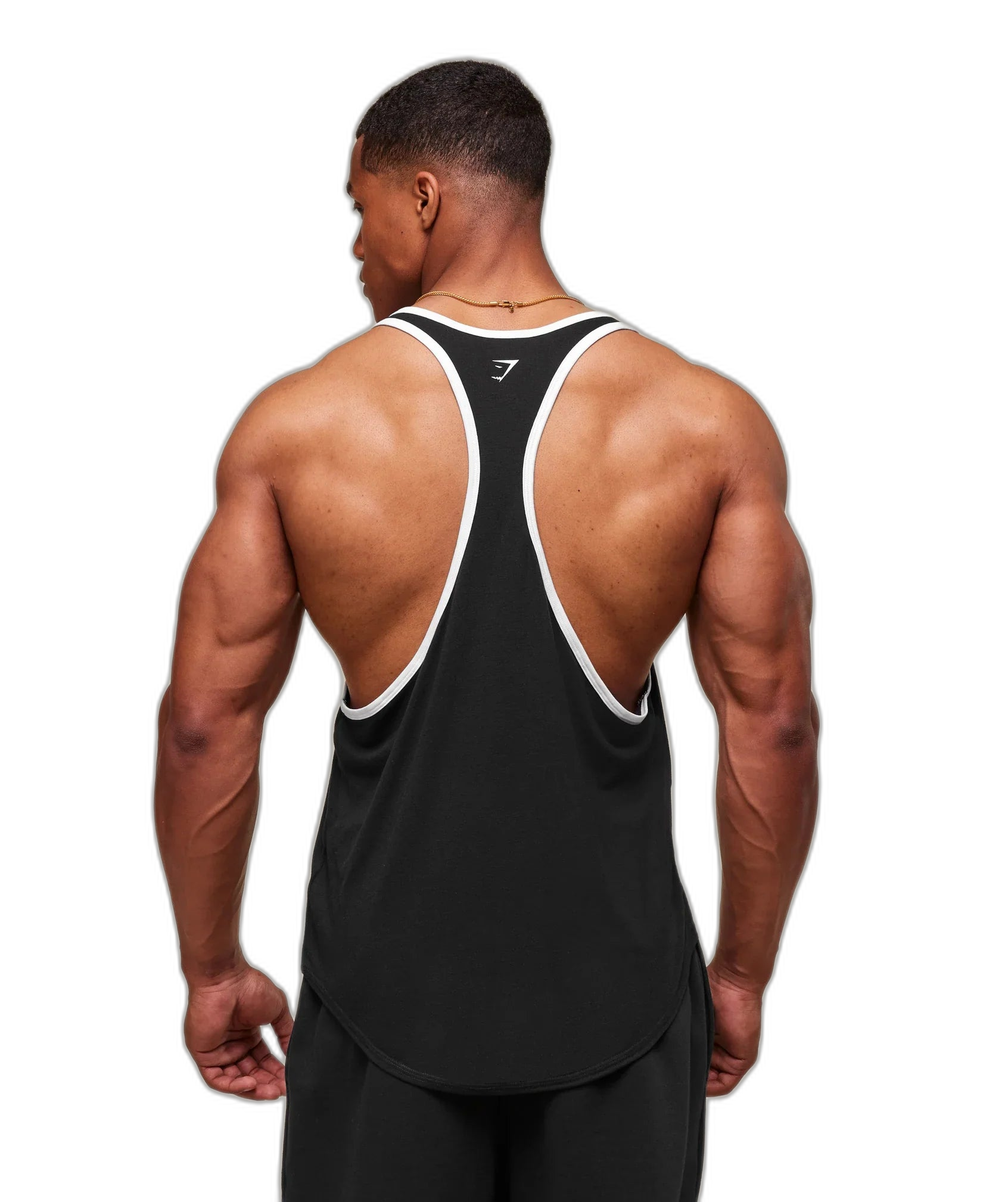 GSLC RINGER STRINGER