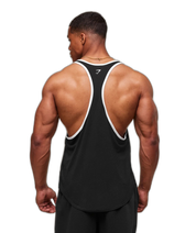 GSLC RINGER STRINGER
