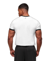GSLC RINGER T-SHIRT