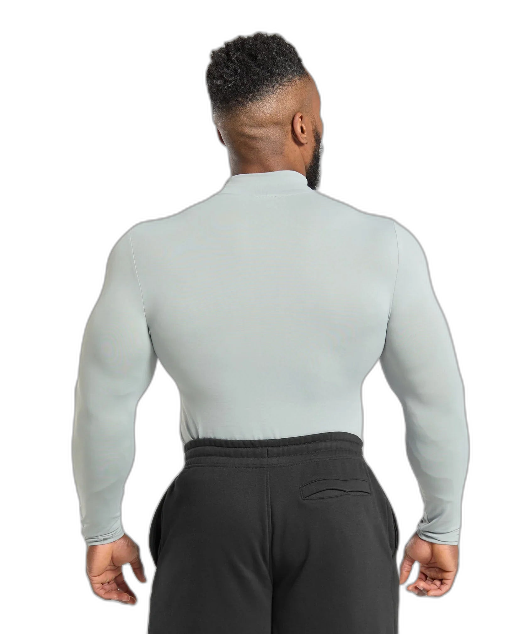 nobg_7250660294789_2.png