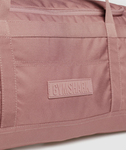 ACTIVE HOLDALL SMALL