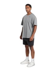 ESSENTIAL OVERSIZED T-SHIRT