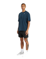 ESSENTIAL OVERSIZED T-SHIRT