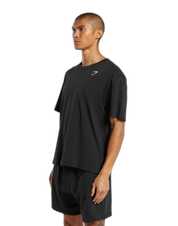 ESSENTIAL OVERSIZED T-SHIRT