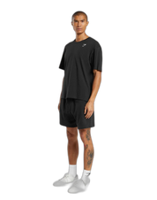 ESSENTIAL OVERSIZED T-SHIRT