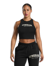 LIFTING ESSENTIALS GRAPHIC TANK