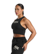 LIFTING ESSENTIALS GRAPHIC TANK