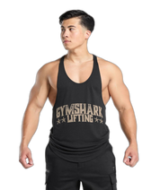 LIFTING STARS STRINGER