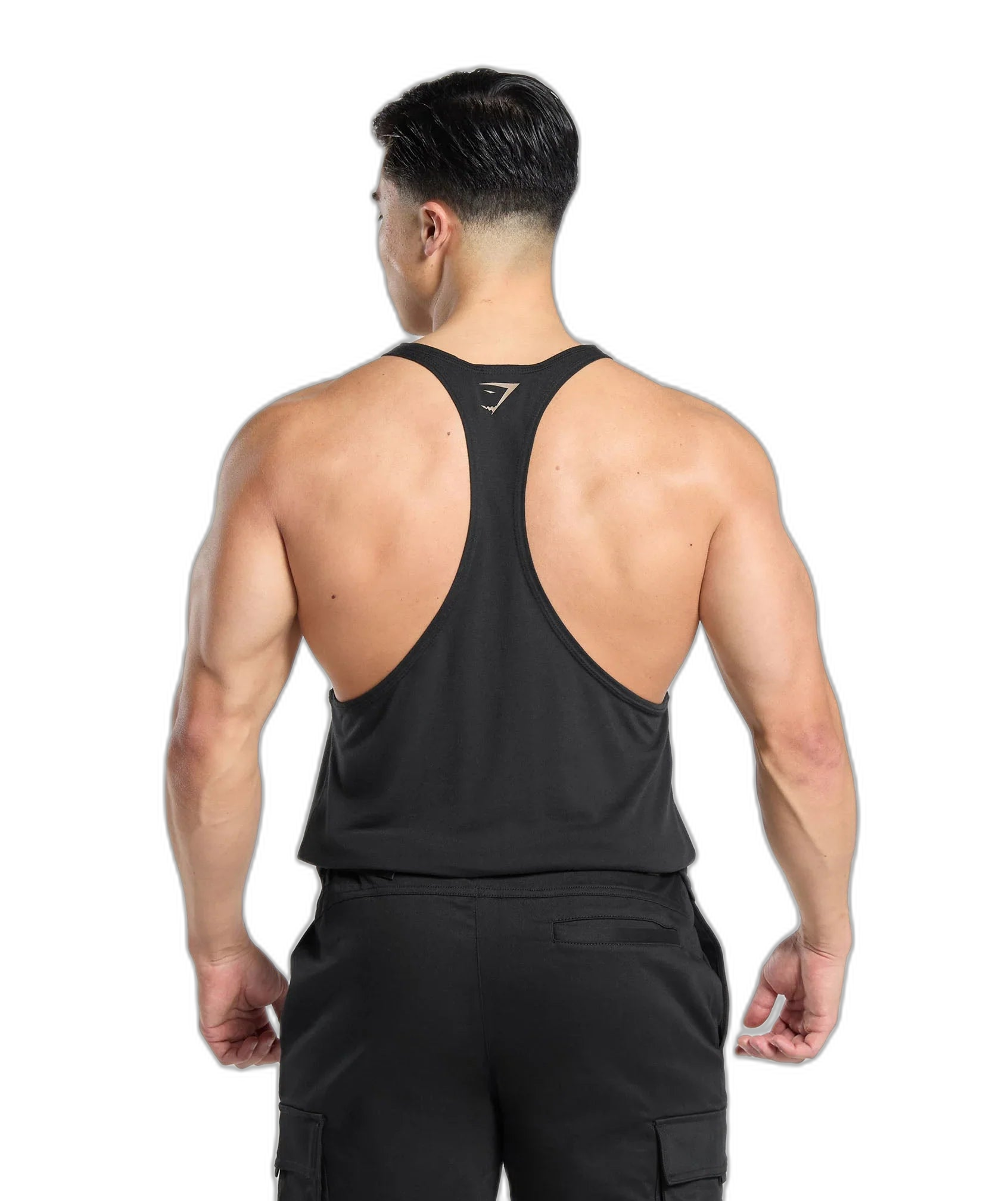 LIFTING STARS STRINGER