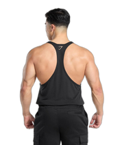 LIFTING STARS STRINGER