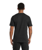 CREST V NECK