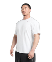 HEAVY DUTY APPAREL T-SHIRT