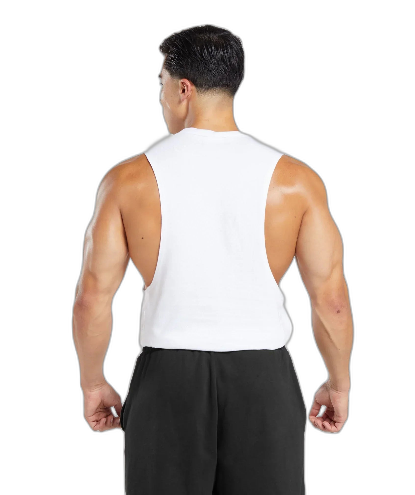 nobg_7250662064261_2.png