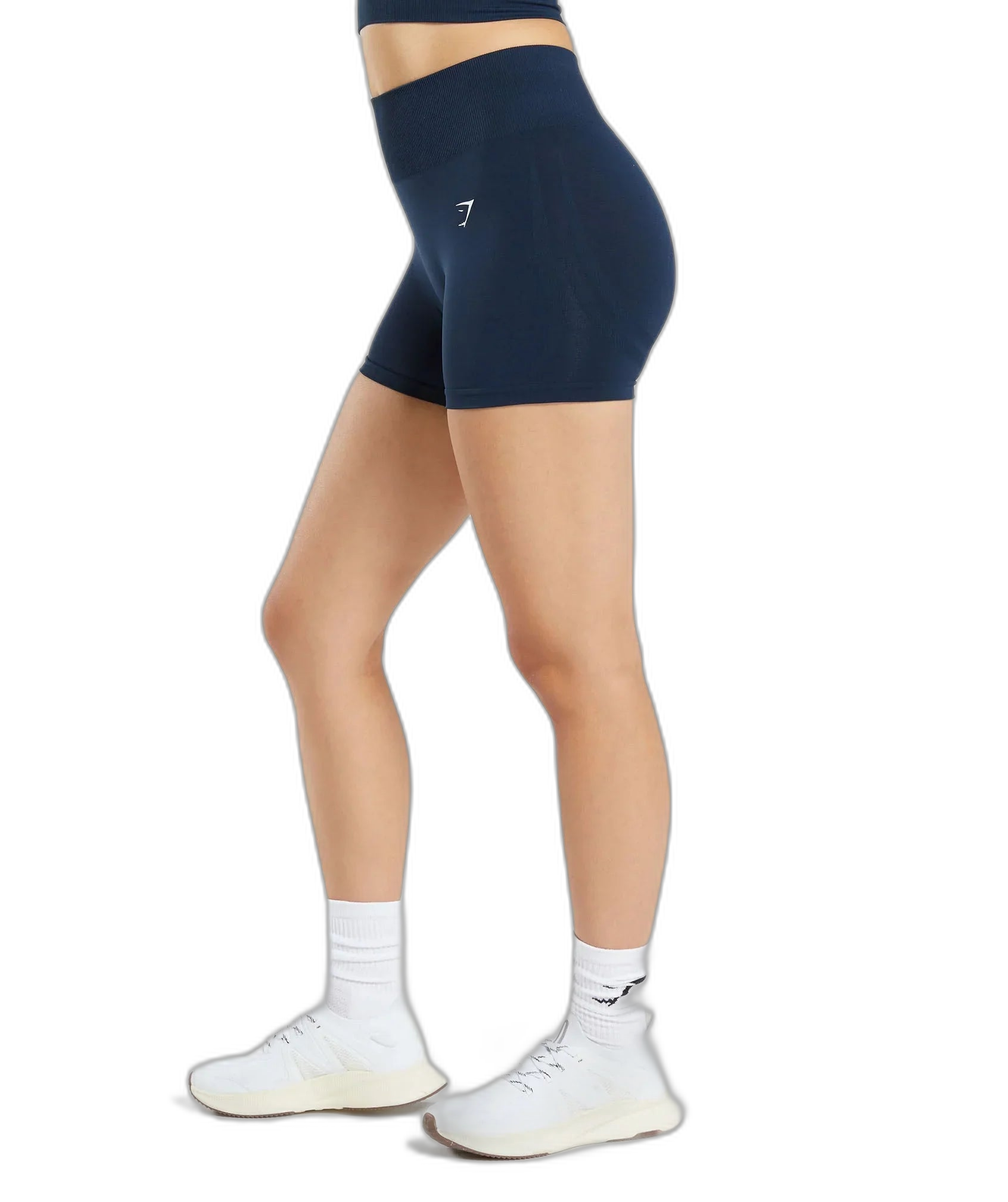 nobg_7250662097029_2.png