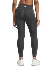 TRAINING LEGGINGS