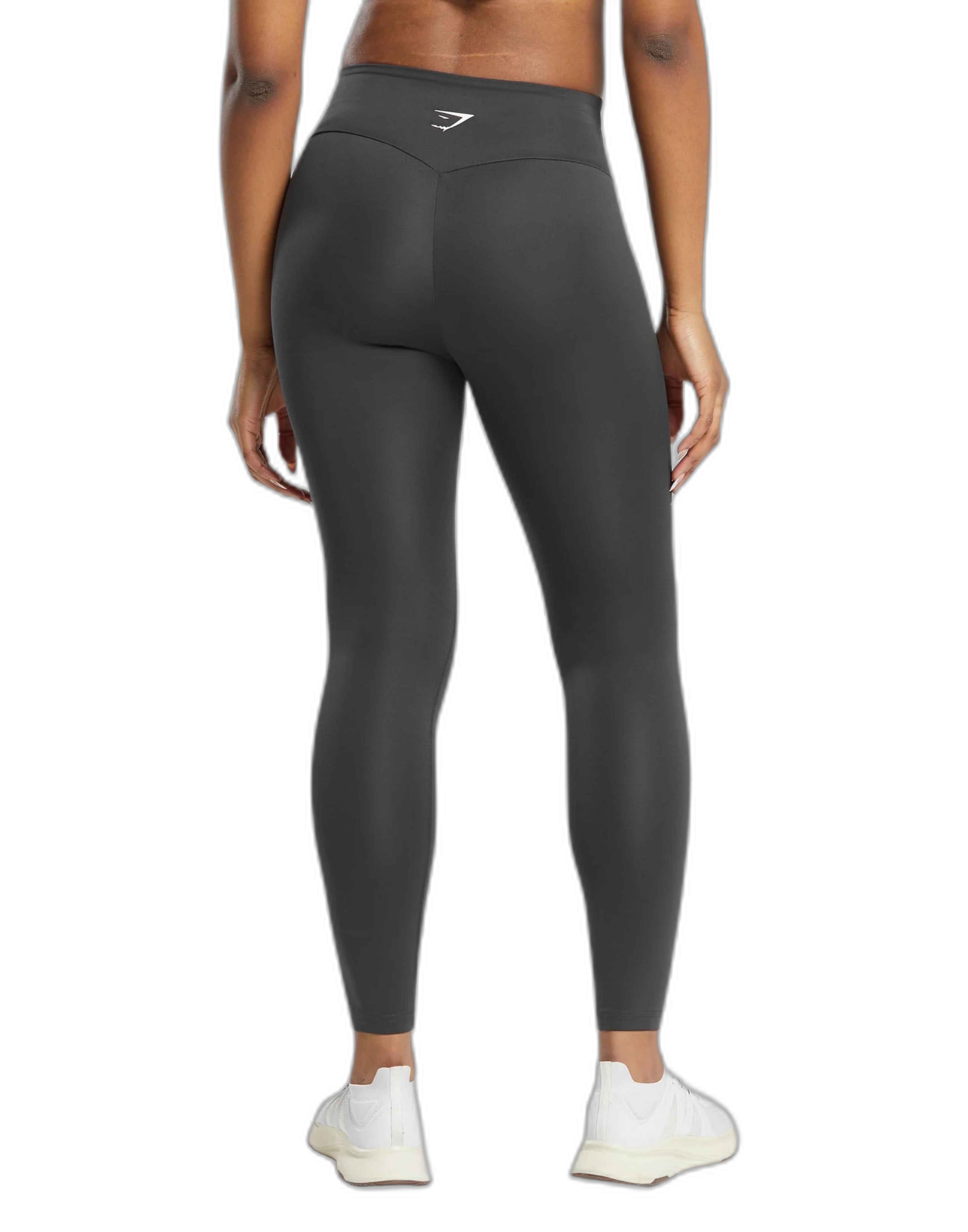TRAINING LEGGINGS