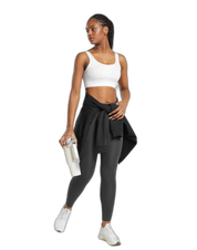 TRAINING LEGGINGS