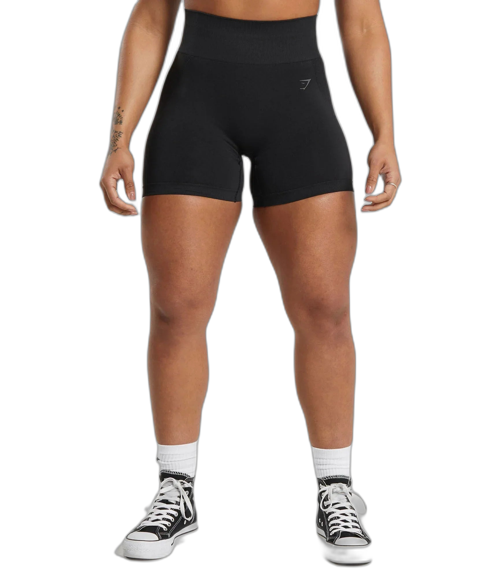 FLEX SHORTS