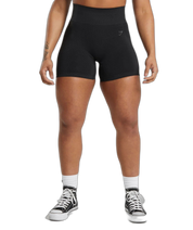 FLEX SHORTS