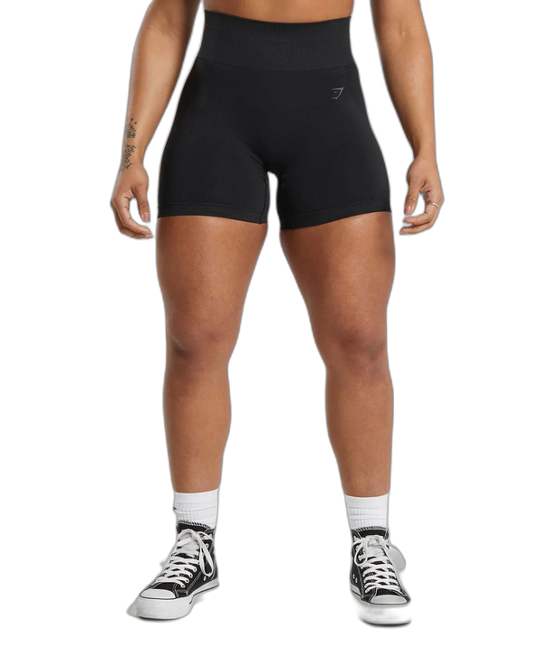 FLEX SHORTS