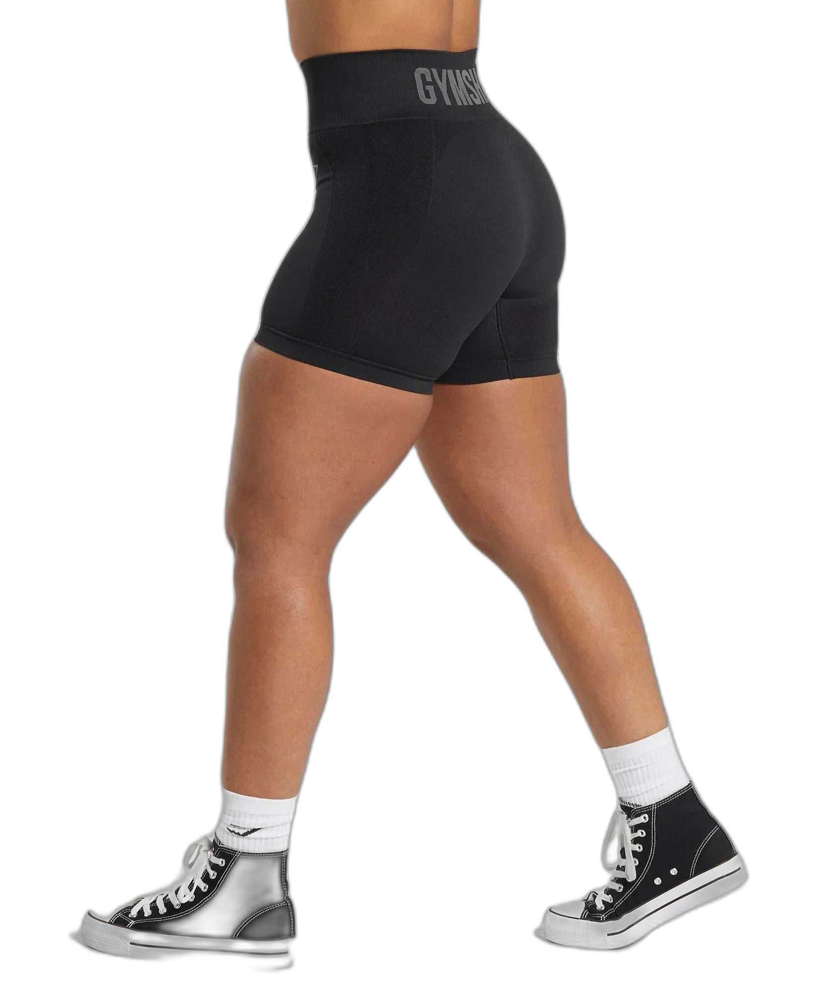 FLEX SHORTS
