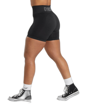 FLEX SHORTS