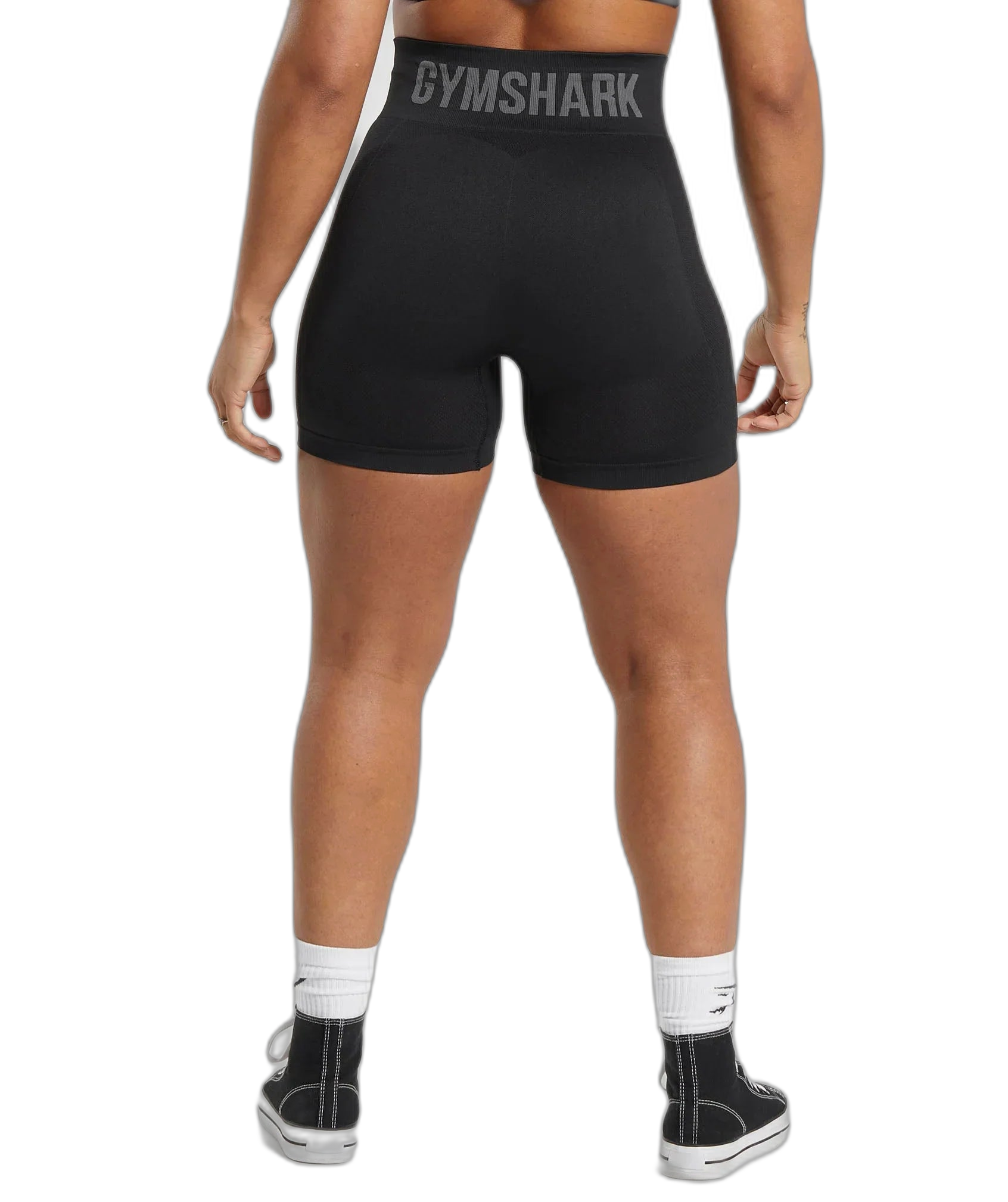 FLEX SHORTS