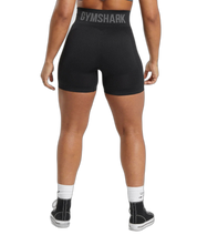 FLEX SHORTS