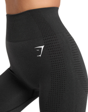 VITAL SEAMLESS 2.0 LEGGINGS