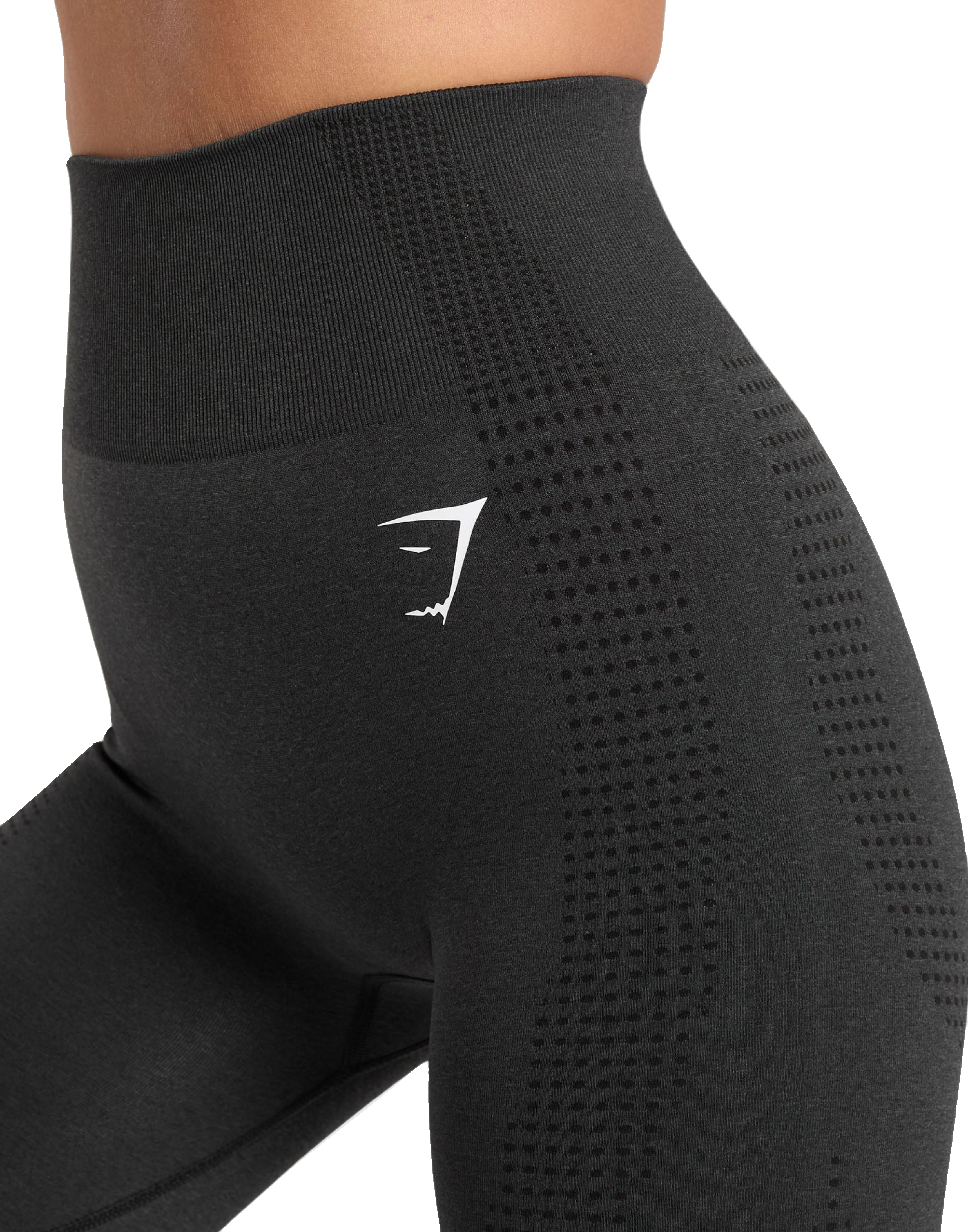 VITAL SEAMLESS 2.0 LEGGINGS