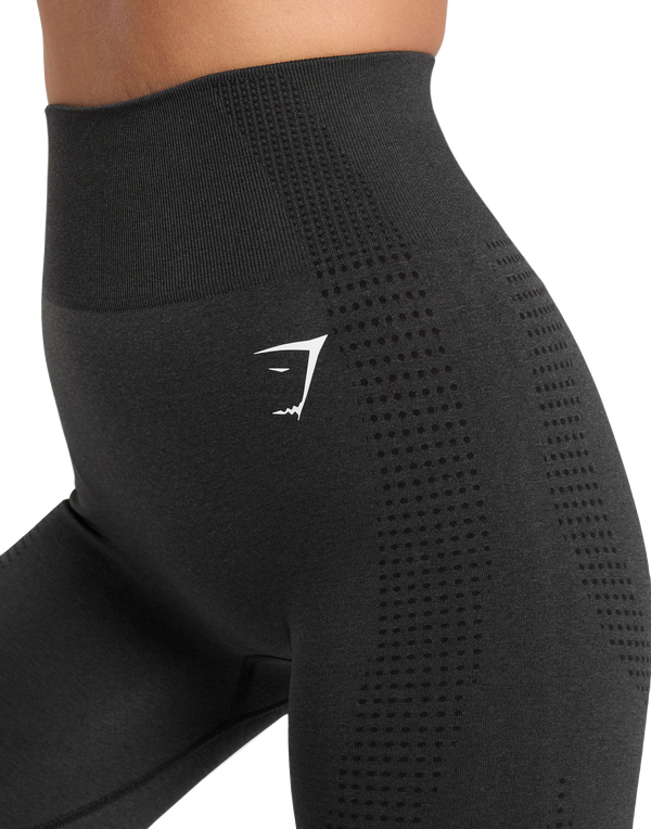 VITAL SEAMLESS 2.0 LEGGINGS
