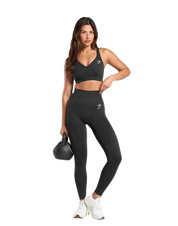 VITAL SEAMLESS 2.0 LEGGINGS