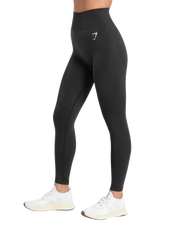 VITAL SEAMLESS 2.0 LEGGINGS