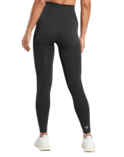 VITAL SEAMLESS 2.0 LEGGINGS