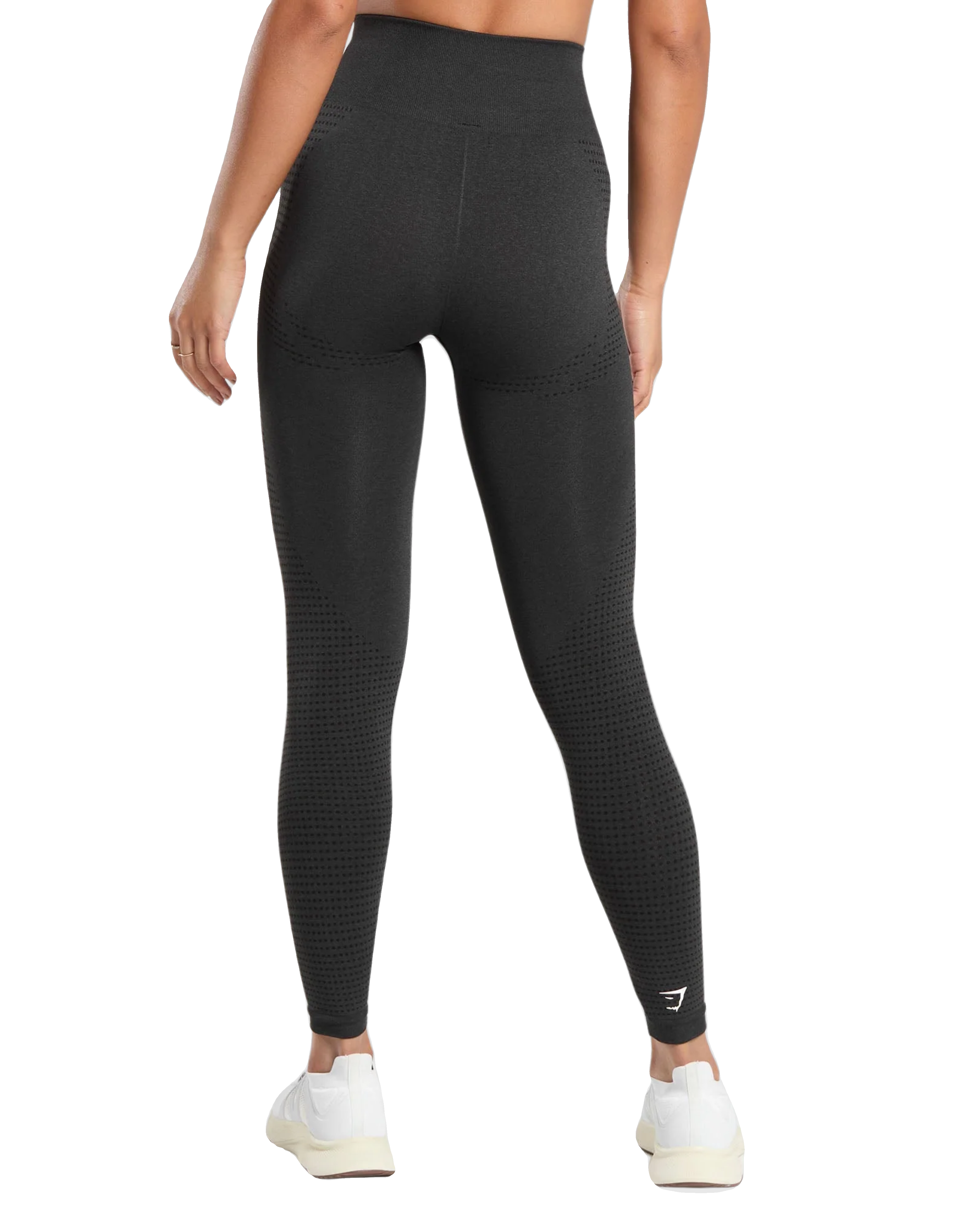 VITAL SEAMLESS 2.0 LEGGINGS