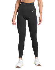 VITAL SEAMLESS 2.0 LEGGINGS