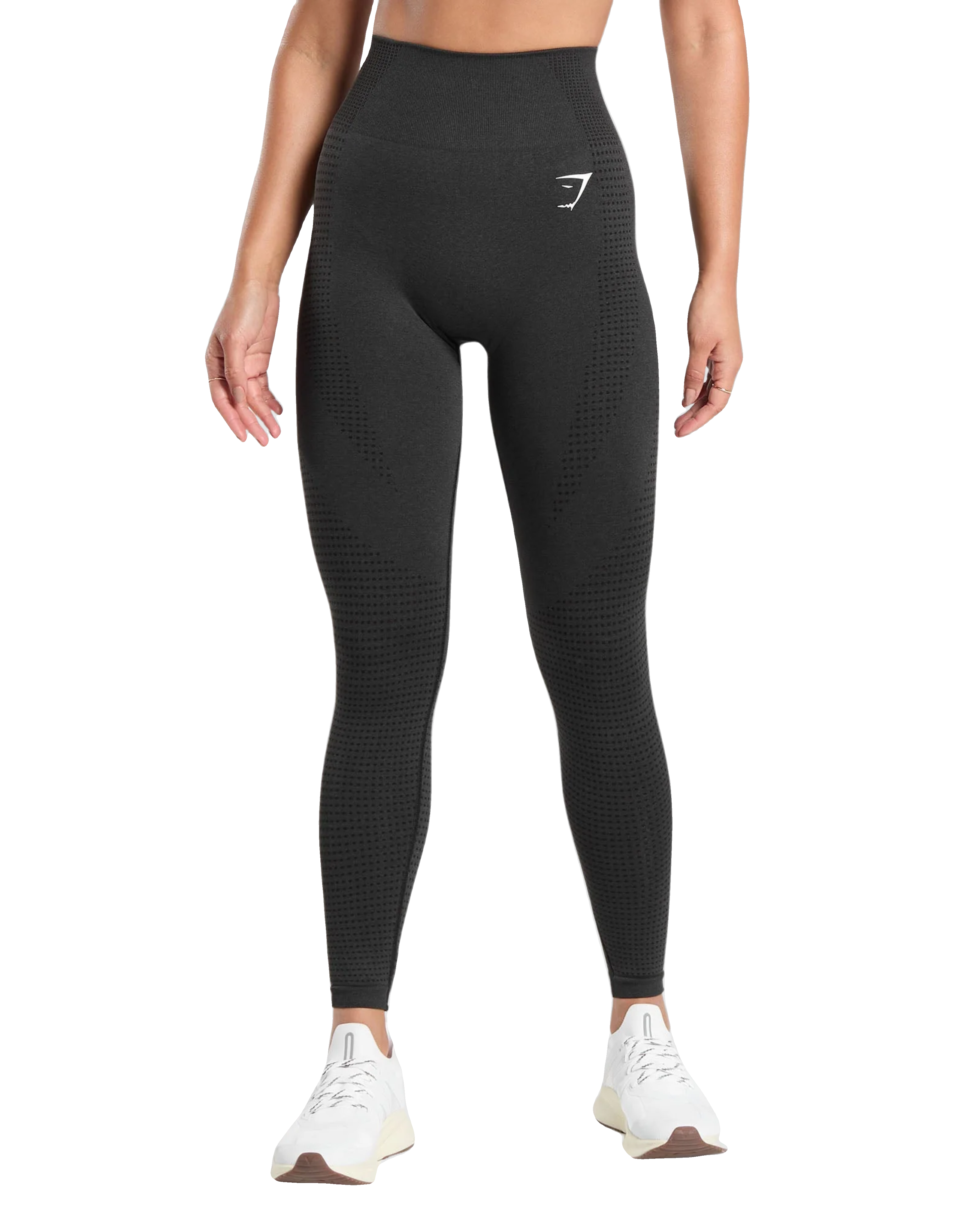 VITAL SEAMLESS 2.0 LEGGINGS