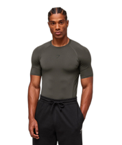 ELEMENT BASELAYER T-SHIRT