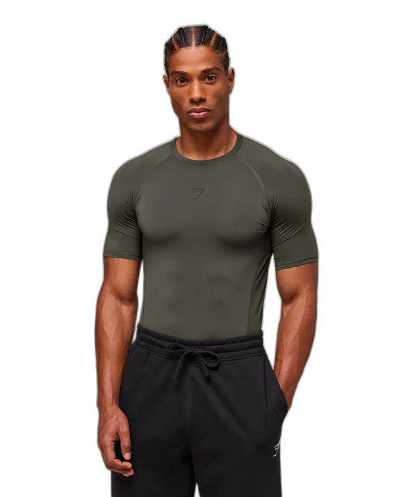 ELEMENT BASELAYER T-SHIRT